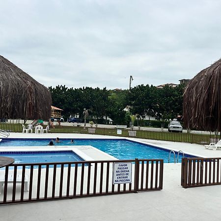 Casa Buzios Resort Kültér fotó