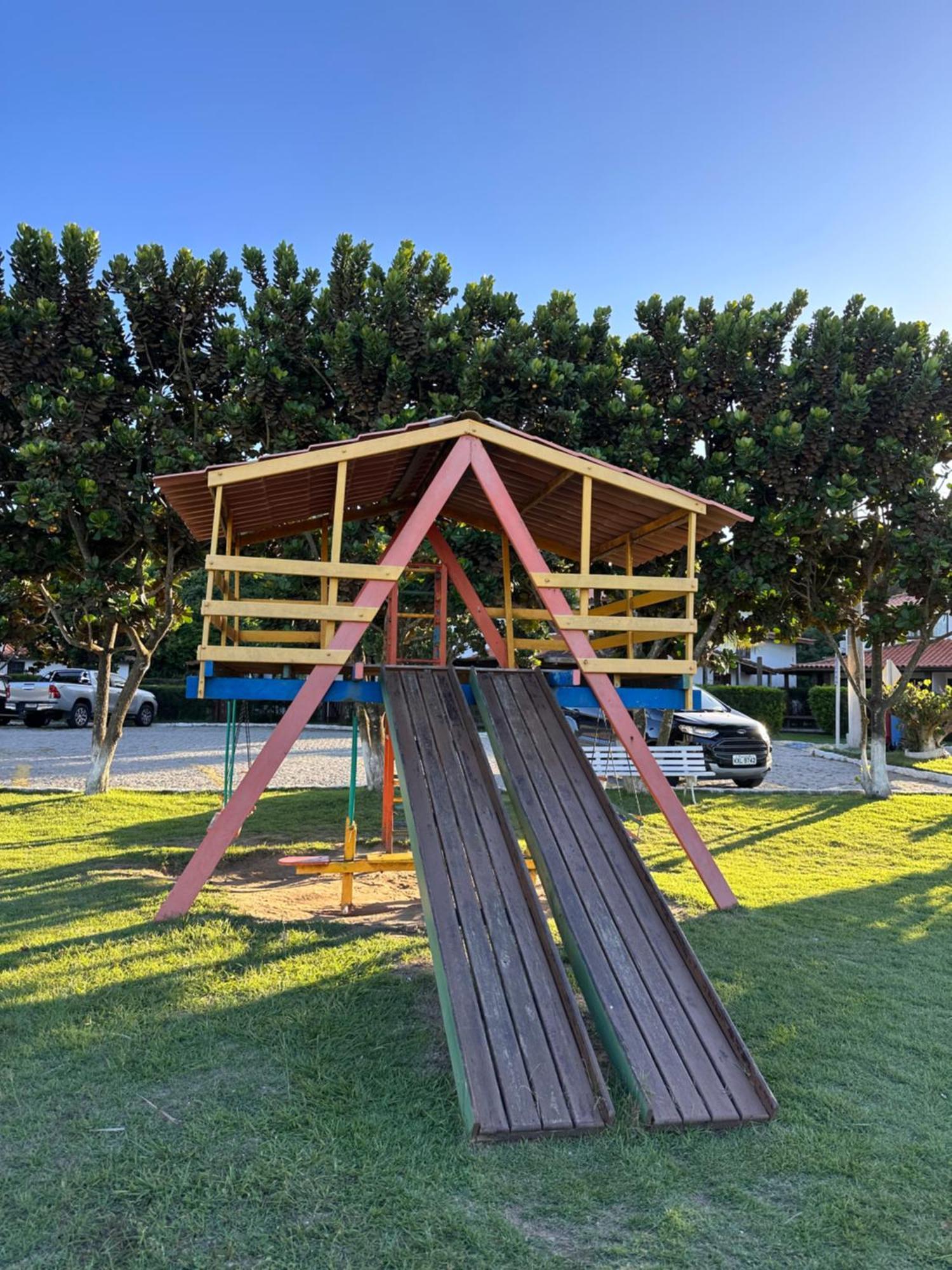 Casa Buzios Resort Kültér fotó