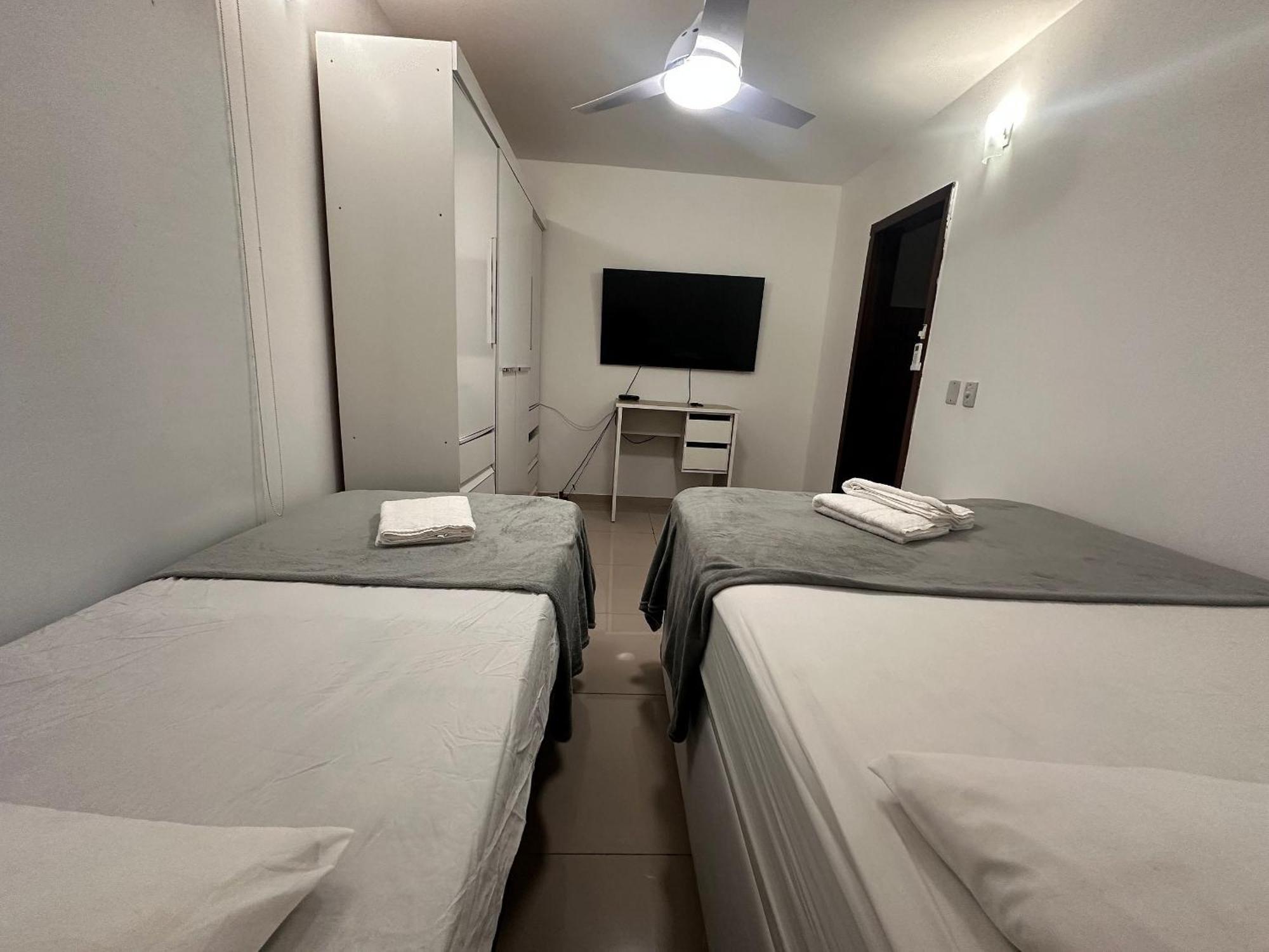 Casa Buzios Resort Kültér fotó