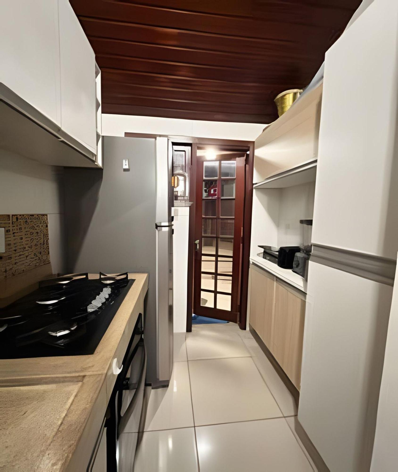 Casa Buzios Resort Kültér fotó