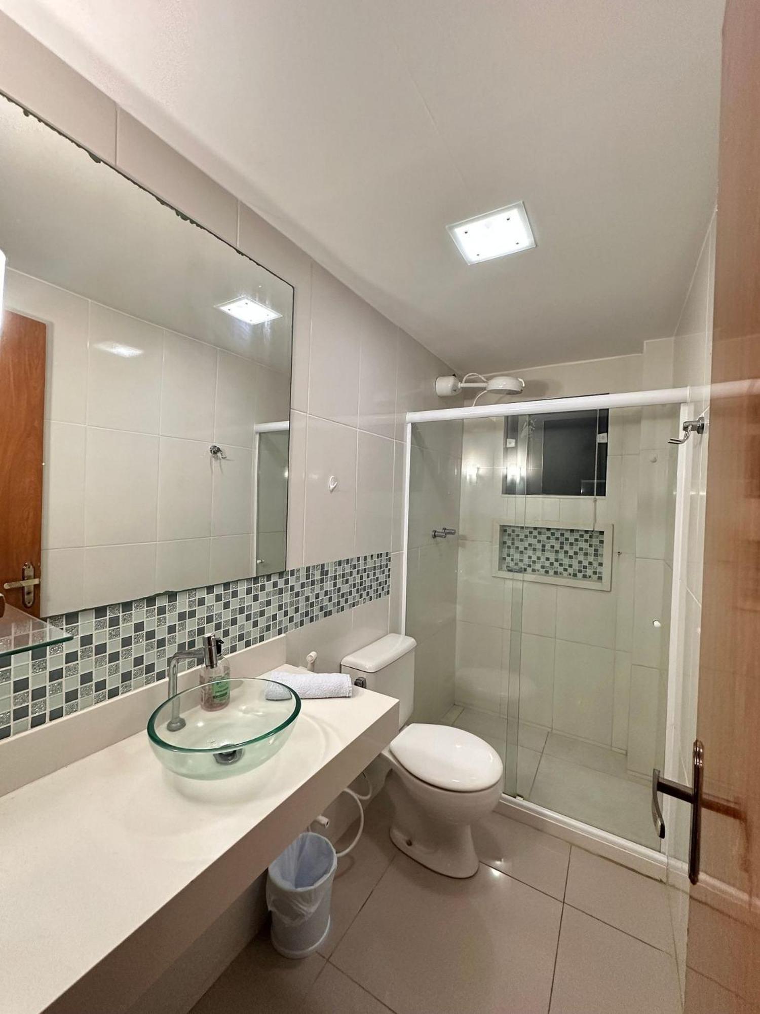 Casa Buzios Resort Kültér fotó