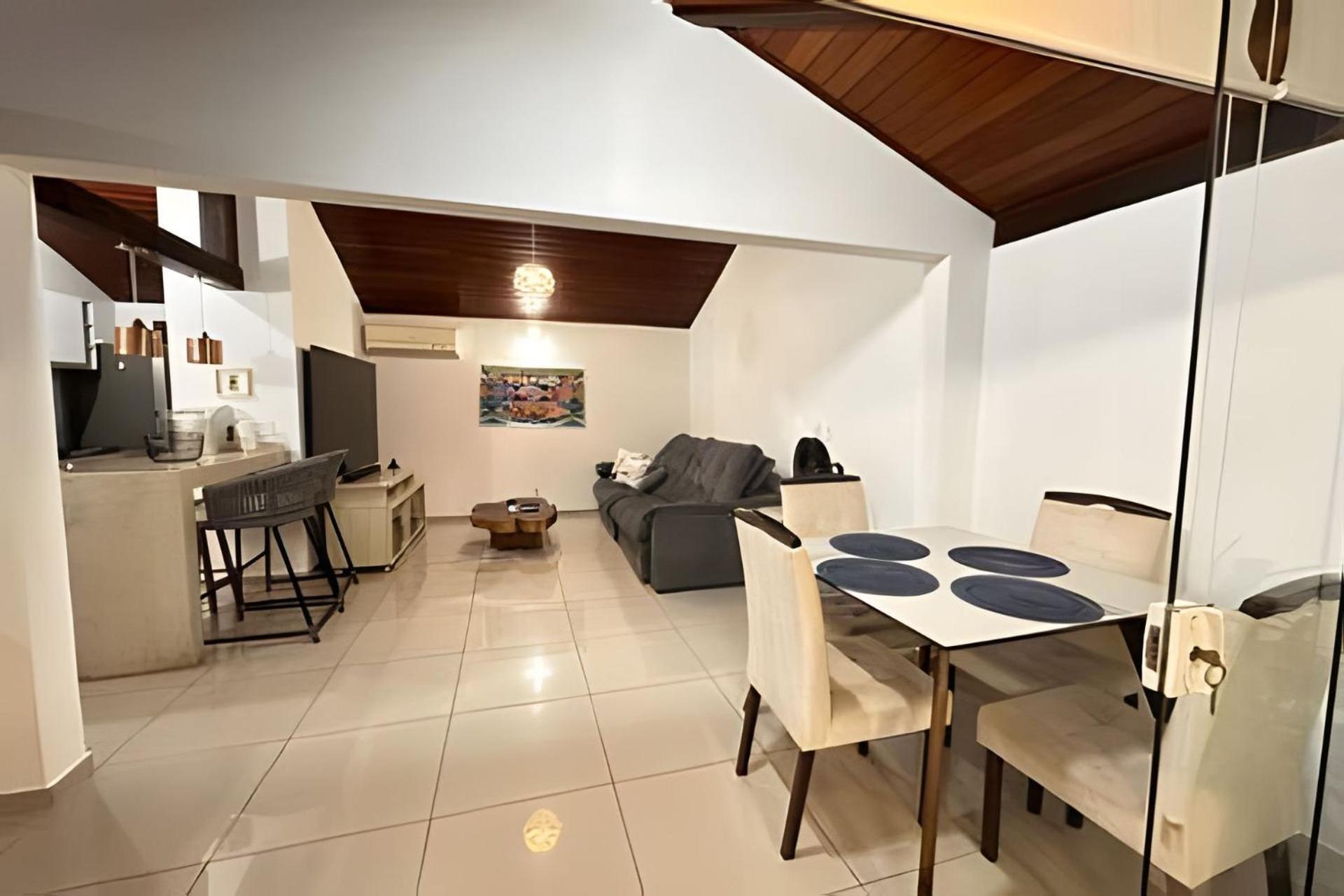 Casa Buzios Resort Kültér fotó