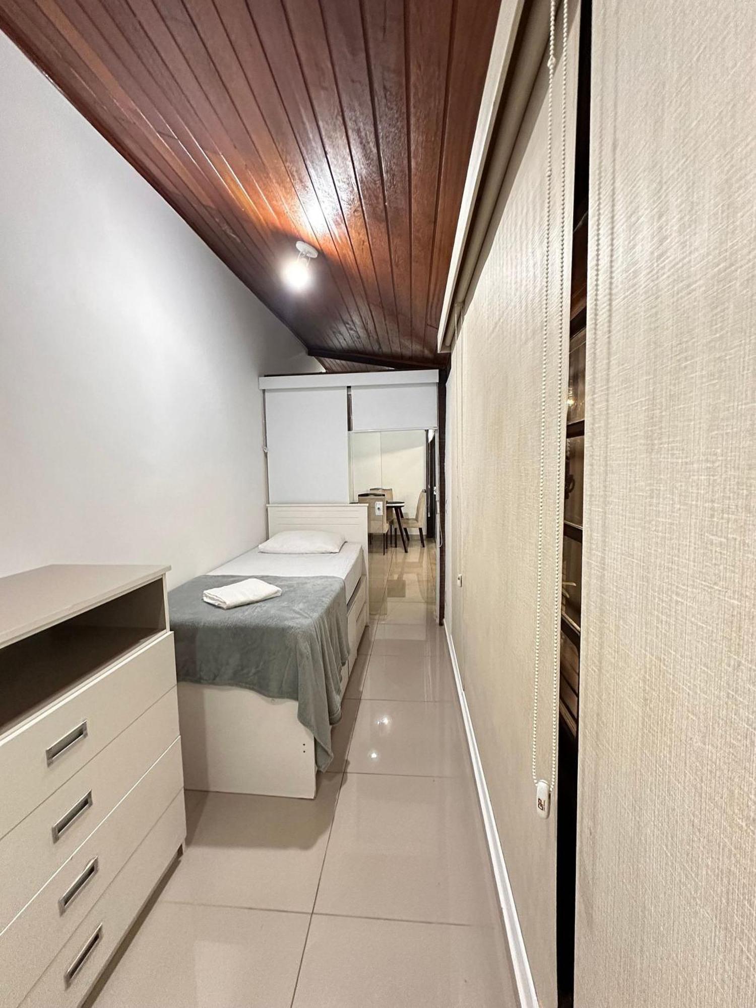 Casa Buzios Resort Kültér fotó