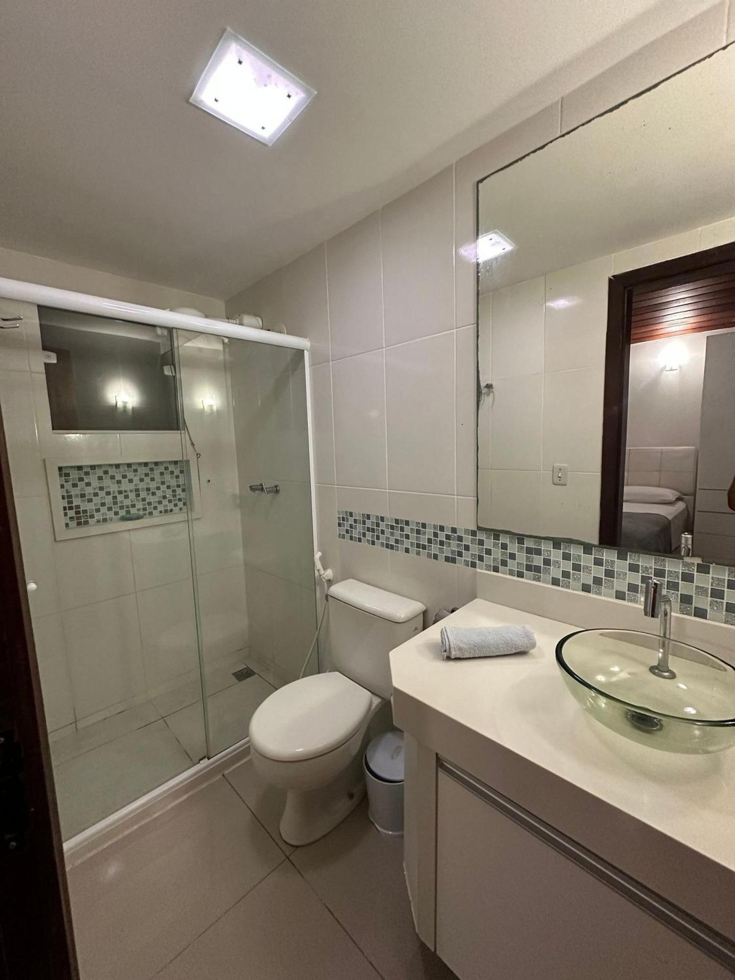 Casa Buzios Resort Kültér fotó
