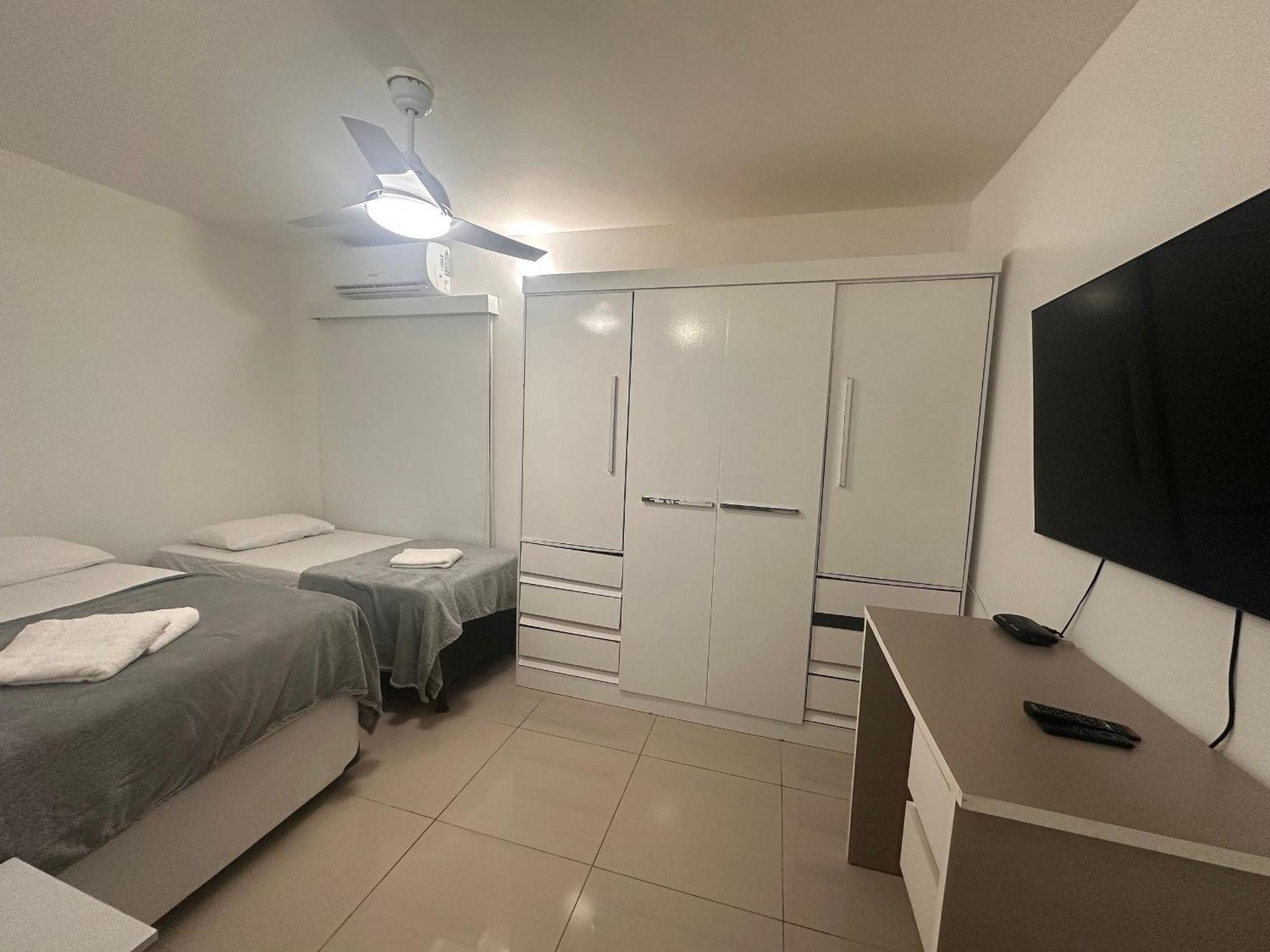 Casa Buzios Resort Kültér fotó