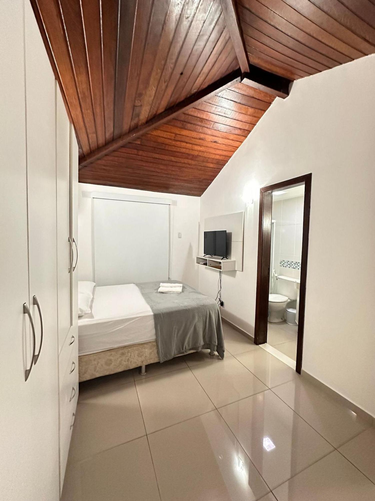 Casa Buzios Resort Kültér fotó