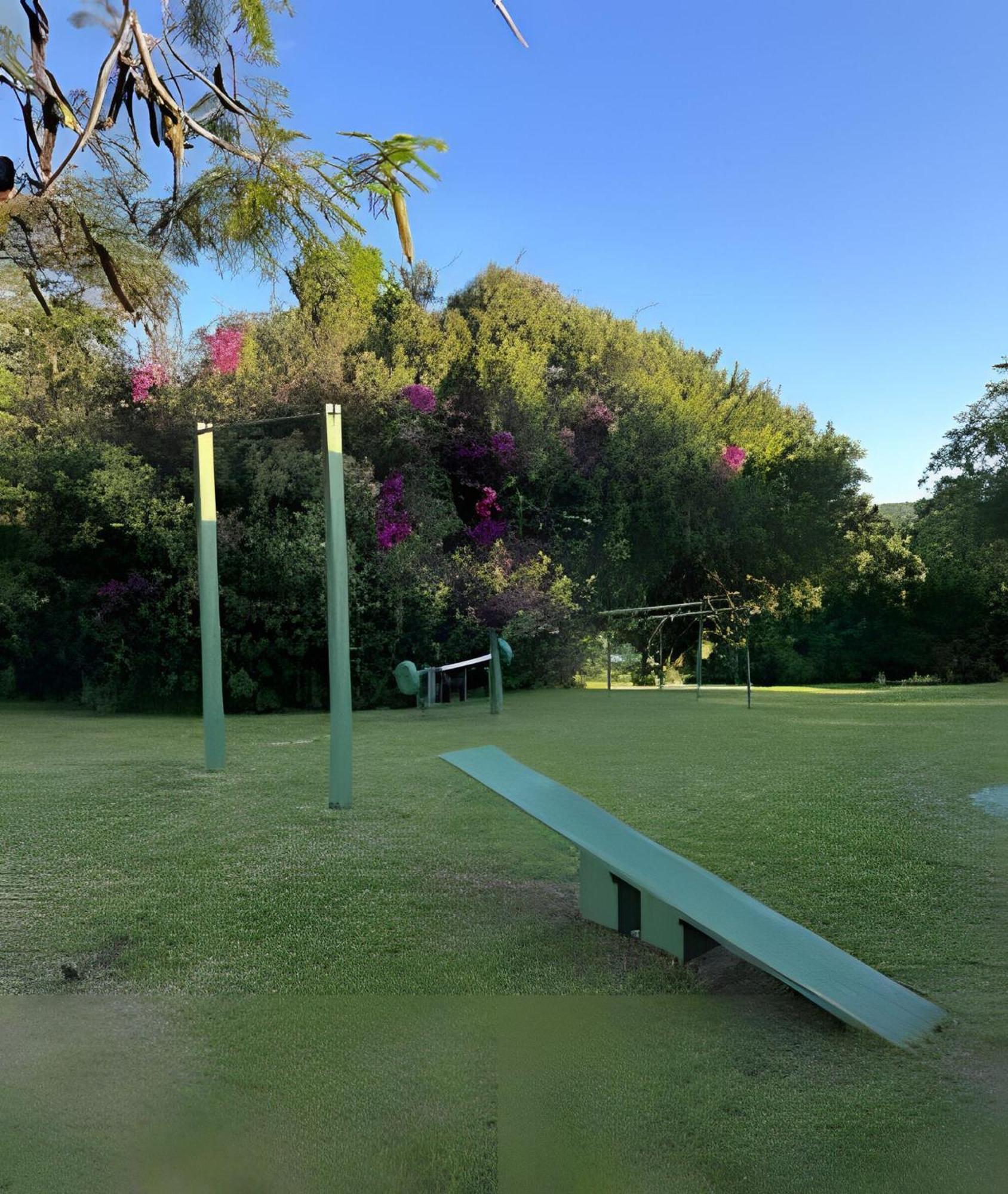 Casa Buzios Resort Kültér fotó