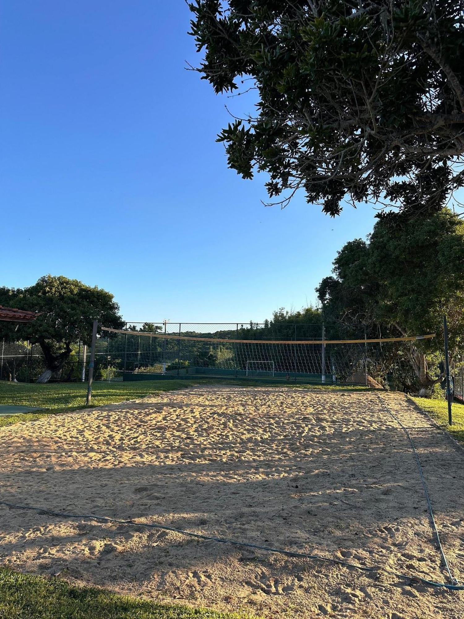 Casa Buzios Resort Kültér fotó