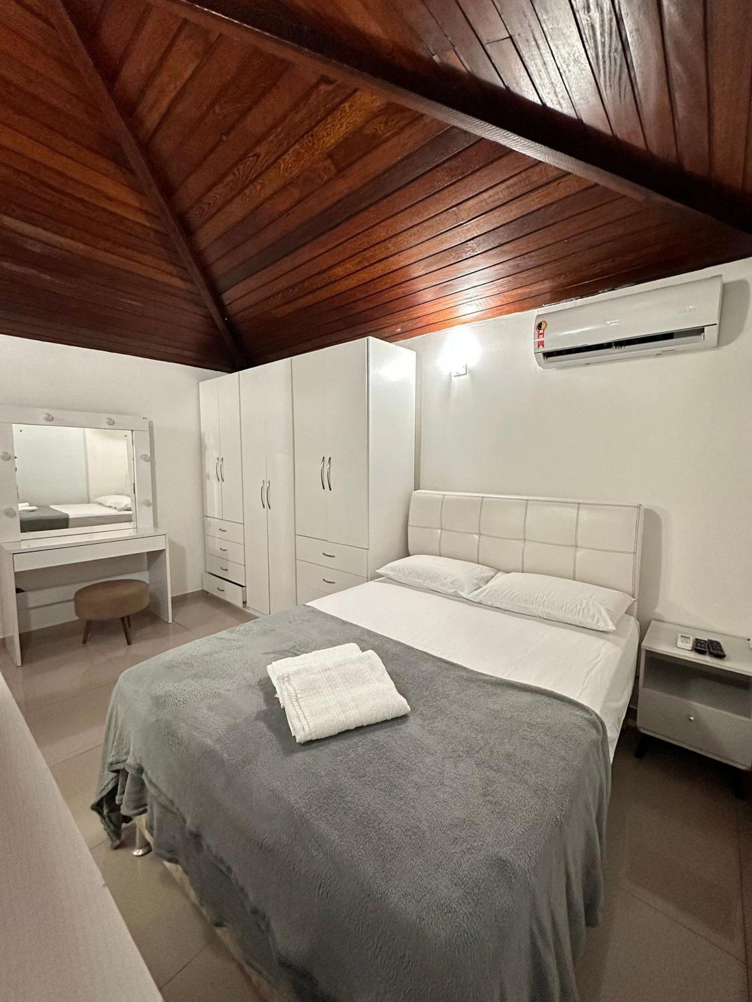 Casa Buzios Resort Kültér fotó