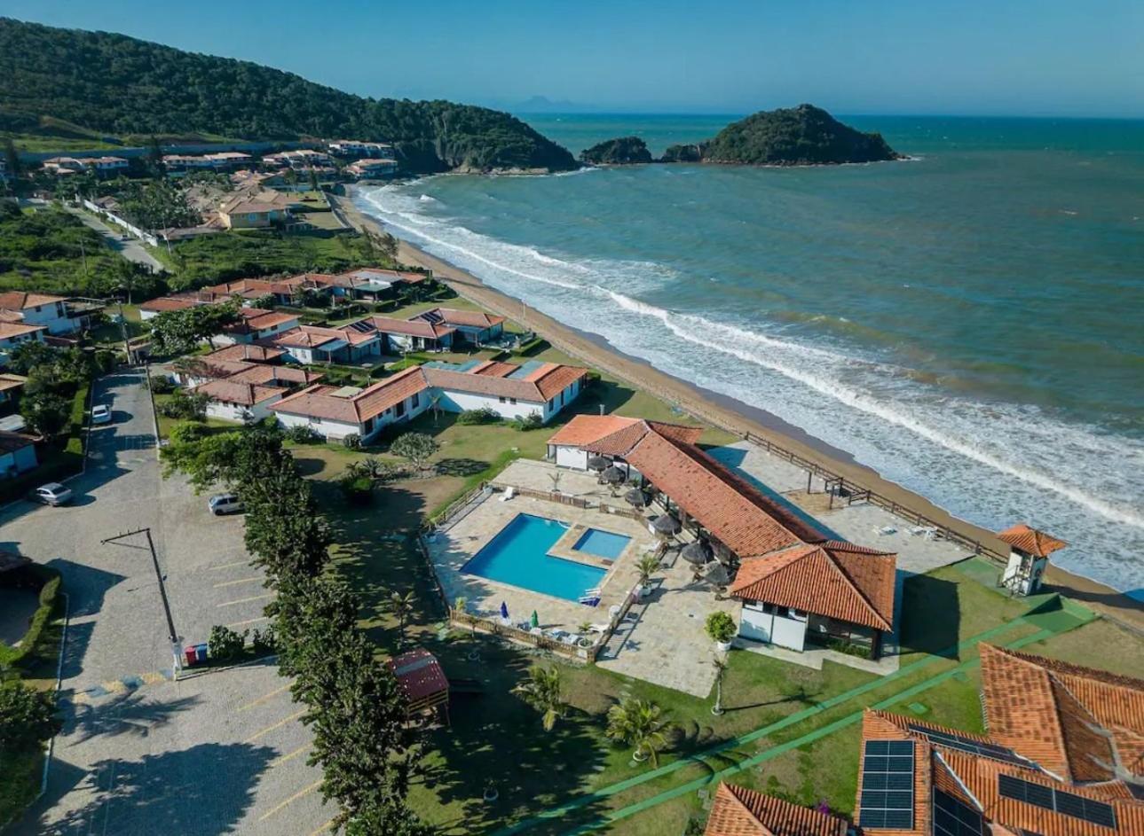 Casa Buzios Resort Kültér fotó